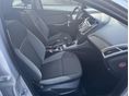 FORD FOCUS 2013/3 - 8
