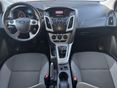 FORD FOCUS 2013/3 - 9