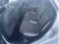 FORD FOCUS 2013/3 - 10
