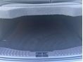 FORD FOCUS 2013/3 - 11