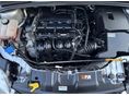 FORD FOCUS 2013/3 - 12