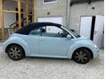 VOLKSWAGEN BEETLE 2006/5 - 2