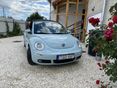 VOLKSWAGEN BEETLE 2006/5 - 3