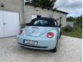 VOLKSWAGEN BEETLE 2006/5 - 4