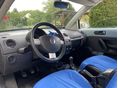 VOLKSWAGEN BEETLE 2006/5 - 5