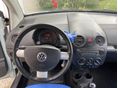 VOLKSWAGEN BEETLE 2006/5 - 6