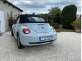 VOLKSWAGEN BEETLE 2006/5 - 7
