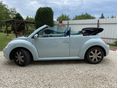 VOLKSWAGEN BEETLE 2006/5 - 1