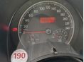 VOLKSWAGEN BEETLE 2006/5 - 8