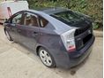 TOYOTA PRIUS 2009/2 - 2