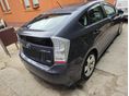 TOYOTA PRIUS 2009/2 - 3