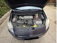 TOYOTA PRIUS 2009/2 - 5