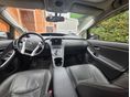 TOYOTA PRIUS 2009/2 - 6