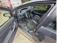 TOYOTA PRIUS 2009/2 - 7