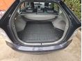 TOYOTA PRIUS 2009/2 - 8