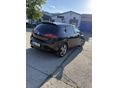 SEAT LEON 2.0 TFSI FR
