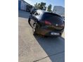 SEAT LEON 2006/12 - 2