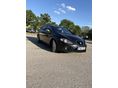 SEAT LEON 2006/12 - 3