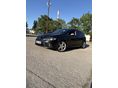 SEAT LEON 2006/12 - 4