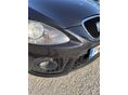 SEAT LEON 2006/12 - 5