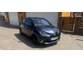 TOYOTA AYGO 1.0 x-play