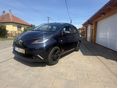 TOYOTA AYGO 2015/11 - 2