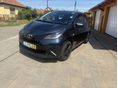 TOYOTA AYGO 2015/11 - 3