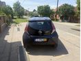 TOYOTA AYGO 2015/11 - 4