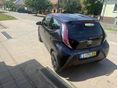 TOYOTA AYGO 2015/11 - 5