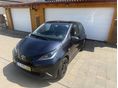 TOYOTA AYGO 2015/11 - 6