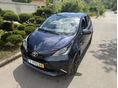 TOYOTA AYGO 2015/11 - 7