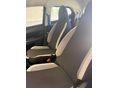 TOYOTA AYGO 2015/11 - 8