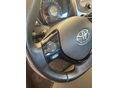 TOYOTA AYGO 2015/11 - 9