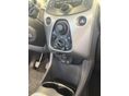 TOYOTA AYGO 2015/11 - 10