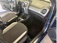 TOYOTA AYGO 2015/11 - 11