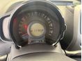 TOYOTA AYGO 2015/11 - 12