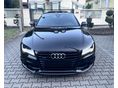 AUDI A7 2013/9 - 2