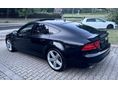 AUDI A7 2013/9 - 6