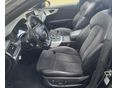AUDI A7 2013/9 - 7