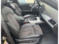 AUDI A7 2013/9 - 8
