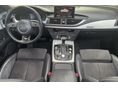 AUDI A7 2013/9 - 9