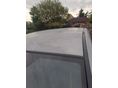 OPEL MERIVA A 2004 - 1