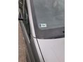 OPEL MERIVA A 2004 - 2