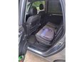 OPEL MERIVA A 2004 - 3