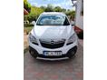 OPEL MOKKA 1.6 Drive Start-Stop EURO6
