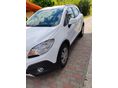 OPEL MOKKA 2014/8 - 2