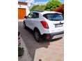 OPEL MOKKA 2014/8 - 3