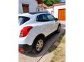 OPEL MOKKA 2014/8 - 4