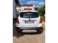 OPEL MOKKA 2014/8 - 5