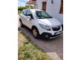 OPEL MOKKA 2014/8 - 6